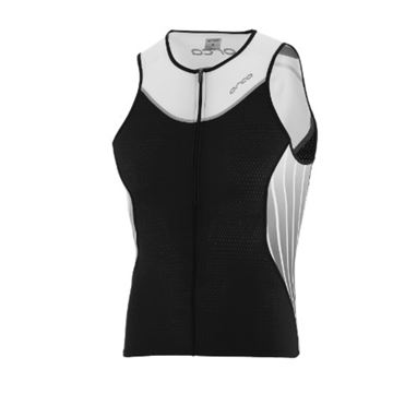 Picture of ORCA MENS 226 TRI TANK